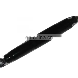 LEWEDA Brand Auto Parts Rear Shock Absorber 344300 MR554291 for Japanese Car thumbnail-1
