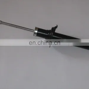 Guangzhou Vehicle Parts Original Suspension Car Shock Absorber 341308 thumbnail-3