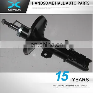 Auto Damper 339110 for Camry ACV40 thumbnail-1