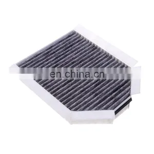 Hot Sale Car Cabin Air Filter Hepa Cabin PC-0752 thumbnail-1