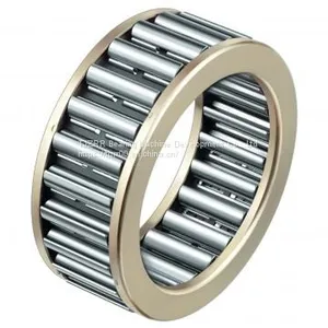SKF 6203 Bearing thumbnail-2