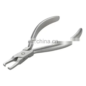 China Manufacture Medical Surgery Tools KIM Plier Dental Orthopedic Surgical Instruments thumbnail-6