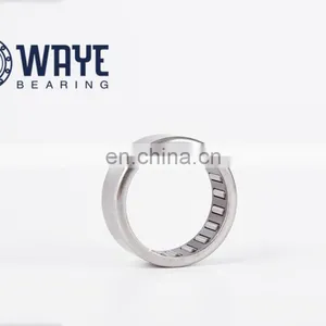 Heavy Duty Split Cage Needle Roller Bearing 2216 Needle Bearings thumbnail-6