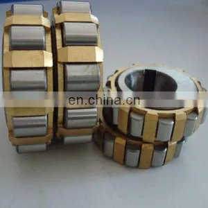 100752202 Double Row Eccentric Bearing 100752202 Reducer Bearing thumbnail-3