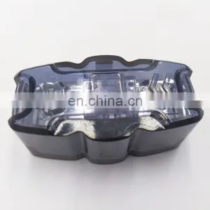 Mini Anl 80A Fuse Holder 60-100A thumbnail-5