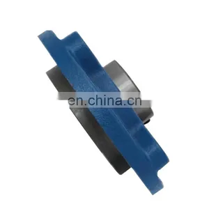 Bearing UCFC201 UCFC202 UCFC203 UCFC204 UCFC205 UCFC206 UCFC207 UCFC208 UCFC209 Ball Pillow Block Bearing thumbnail-4