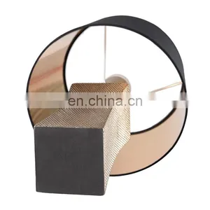 Europe New Design Table Light and Ceramic Table Lamp thumbnail-4
