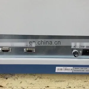 AA4530F Single Beam Atomic Absorption Spectrophotometer thumbnail-4