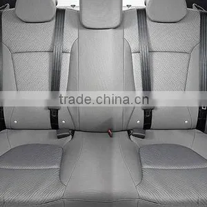 High Quality Car Safety Belt thumbnail-1