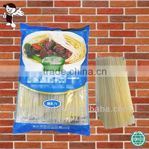 Rice Noodle thumbnail-1