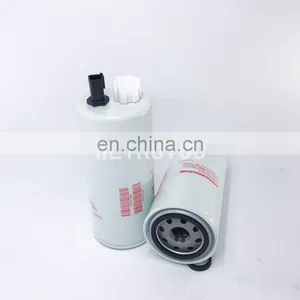 Diesel Fuel Water Separator Filter FS1022 thumbnail-3