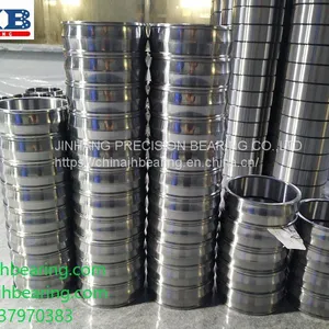 Spherical Roller Bearing 21305CC 25*62*17mm thumbnail-2