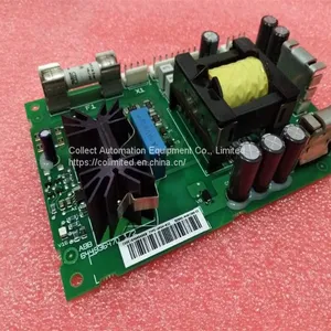 ABB APOW-01C High Quality With 1 Year Warranty thumbnail-2