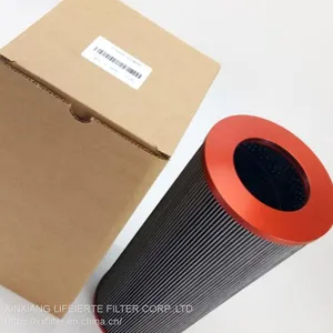 全球贸易通800x800尺寸-logo---副本