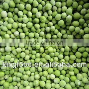 Hot Selling Fresh Green Peas thumbnail-1