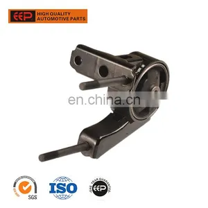 Engine Part Rubber Engine Mount for TOYOTA WISH 2003-2009 12371-28082 thumbnail-1