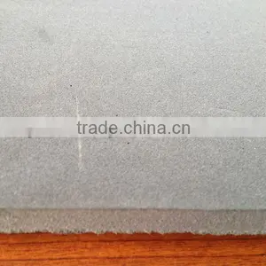 Foam Product,packing Foam,cushion Material thumbnail-6