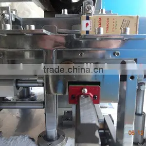5-30ml e Juice Filling Machine thumbnail-4