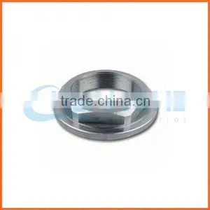 Made in China Insert Nuts Turning Parts thumbnail-4