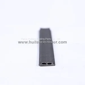 Fireproof Expansion Fireproof Expansion Tape Fireproof Expansion Tape Supplier thumbnail-5