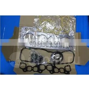 04111-73029 Cylinder Head Gasket Kit for TOYOTA 2Y thumbnail-1