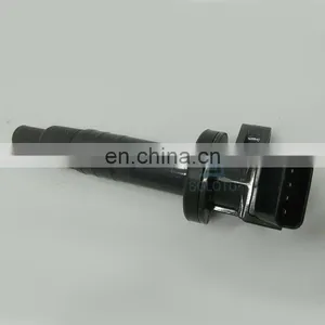 High Performance Auto Ignition Coil For COROLLA Celica Matrix 1.8L 90919-02239 thumbnail-3