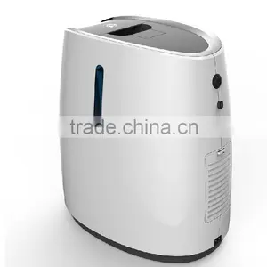 Oxygen Generator 2L thumbnail-3
