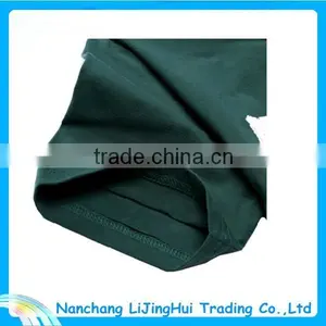 Wholesale O-neck t Cheap Shirt thumbnail-4
