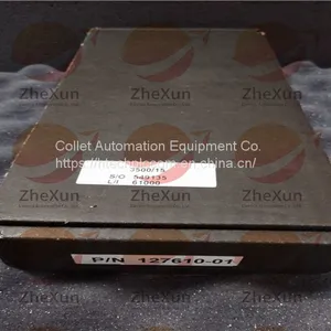 Honeywell TK-MUX021 thumbnail-1