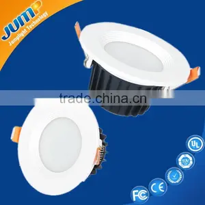 Long Life 30w Led Down Light Slim 30w Down Light Housing thumbnail-3
