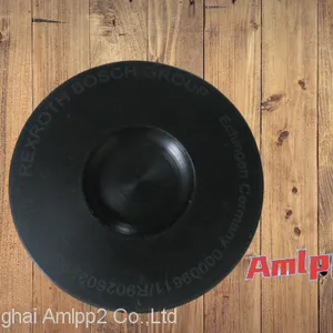 HPKSXL812MB AMLPP Filter Element_amlppindequ.com thumbnail-1