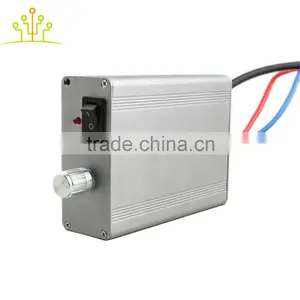 Electric Power Saver for Refrigerator Energy Aircon Saving in Home thumbnail-3