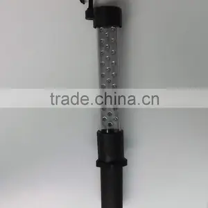 Best Quality 220V&12V Car Portable LED Working Light thumbnail-2