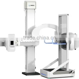 Dynamic UC-ARM DR thumbnail-1