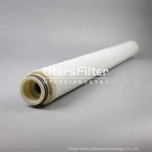 UTERS Filter Element Replace of PALL Natural Gas Coalescing Filter Element CC3LGA7H13 thumbnail-3