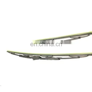 SQCS Auto Parts Wiper Blade for MERCEDES-BENZ OEM 0018204845 thumbnail-2