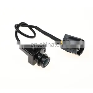 100002636 56054041AD ZHIPEI Reverse Camera for Dodge Ram 2500 1500 2009-2012 thumbnail-2