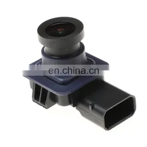 100005686 Master Tailgater Replacement for Ford Explorer Backup Camera 11-12 BB5Z-19G490-A thumbnail-3