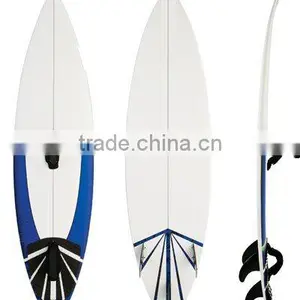 Chinese EPS Surfboard Diamond Tail Surfboard thumbnail-1
