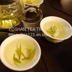 Yellow Tea thumbnail-2