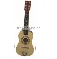 Guitar thumbnail-1