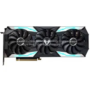 Graphics Card thumbnail-2