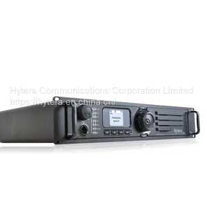 RD98X Professional Digital Repeater thumbnail-1