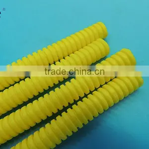 Corrugated Pipe thumbnail-1
