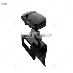 High Speed Running GJ-HD23 Smart TV Box ,Android 4.4 thumbnail-3