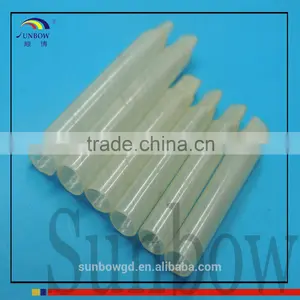 Sunbow Spiral Wound Multilayer Polyester Spiral Wound Tubings thumbnail-3