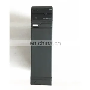 NP1F-MA2 PLC Programmable Controller Expansion I/O Unit thumbnail-1