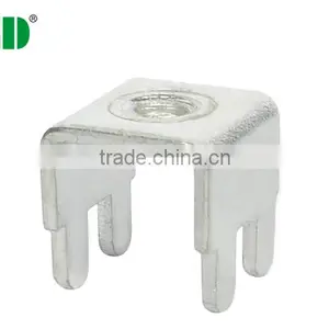 8.50*12.50mm 90A Terminal Accessory Electrical Components thumbnail-1