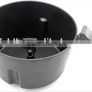 New Design Intelligent Multi Cooker All in 1 thumbnail-3