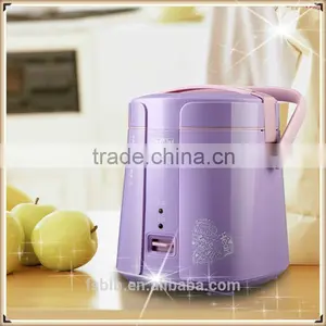 2015 National Portable Mini Rice Cooker thumbnail-1